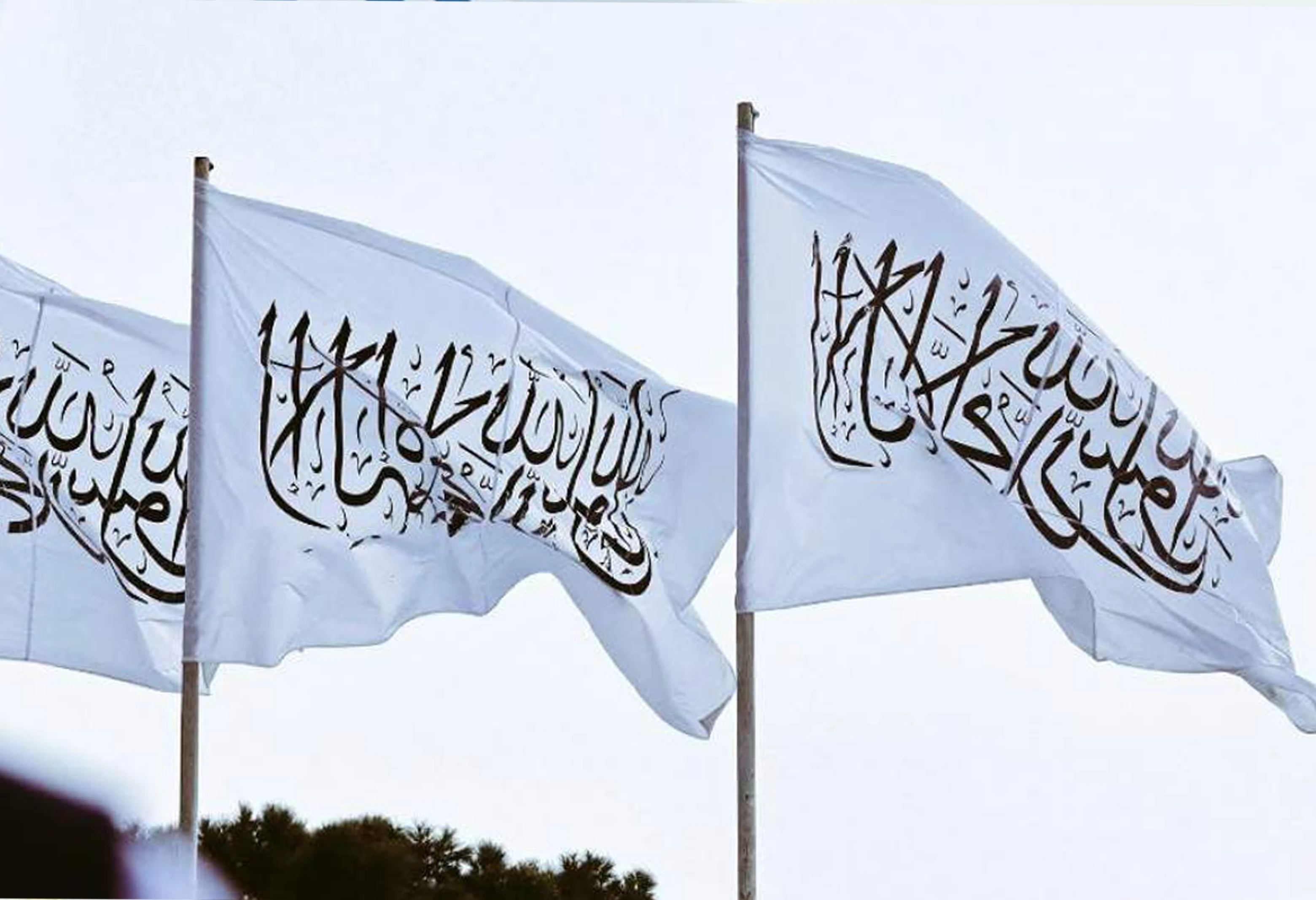 قطر ته تللی افغان پلاوی د م.م لخوا جوړه شوې ناسته کې په کومو موضوعاتو غږېږي؟