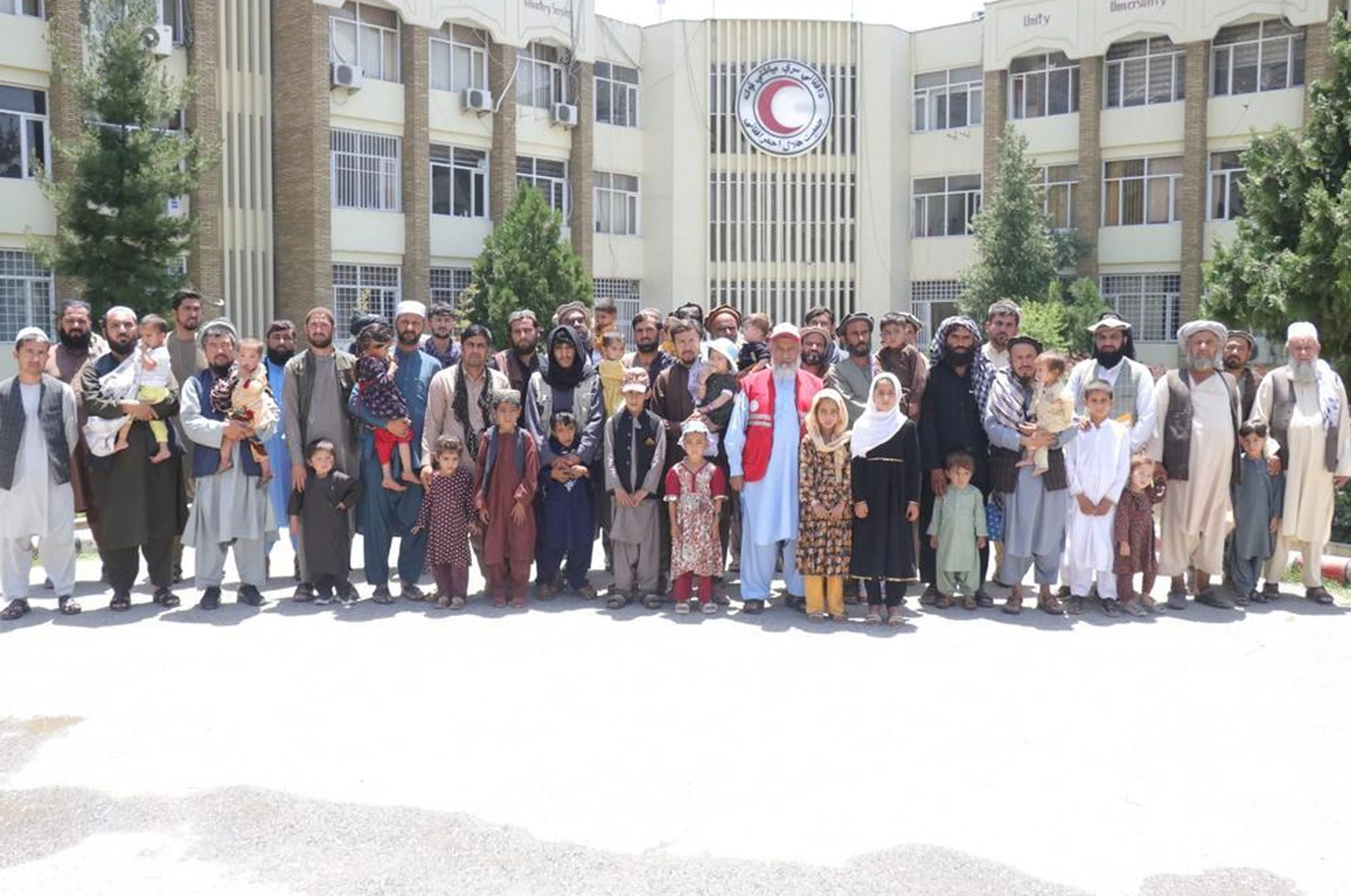  Specialized cardiac hospital will soon open