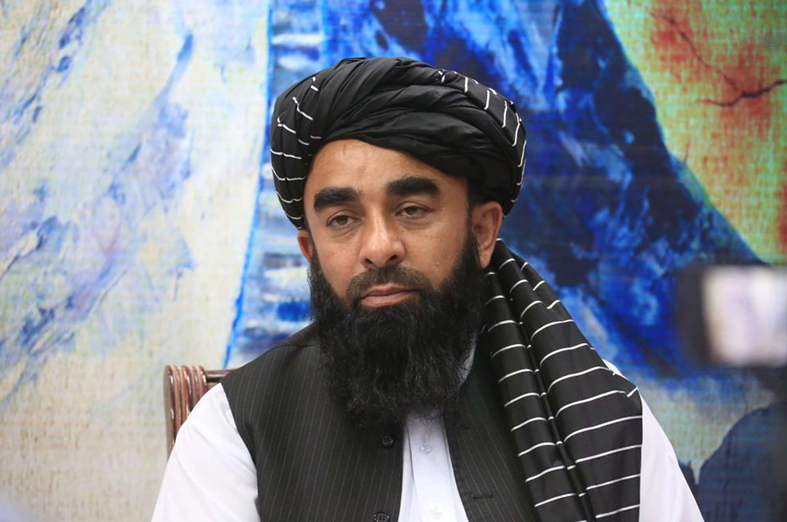 د شپې ګرځبندیز ګونګوسې ناسمې او له حقیقت لري دي