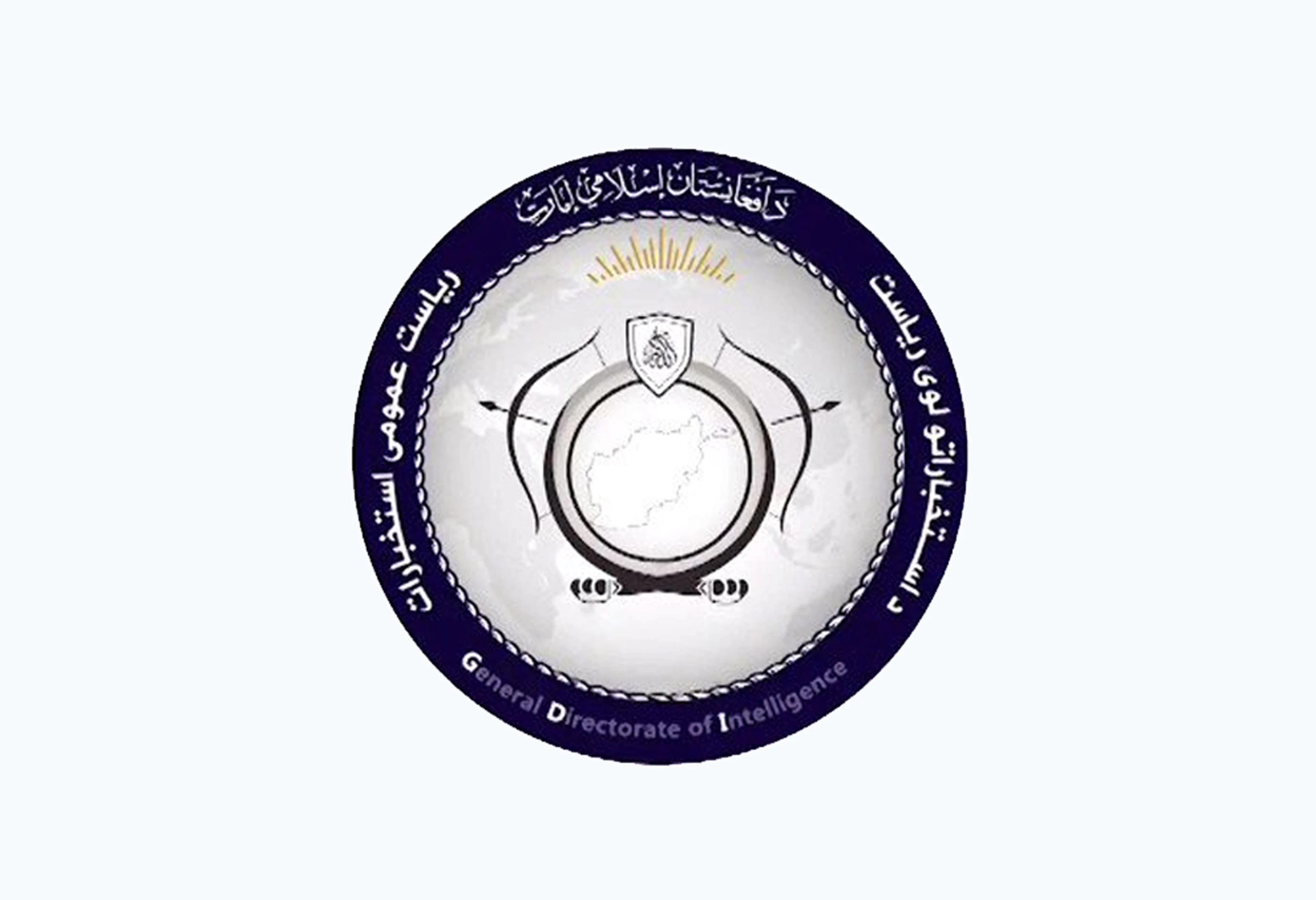 ملا تاجمیر جواد: د شته امنیت د ساتنې لپاره شپه‌ او ورځ خپـل کار ته دوام ورکـړئ