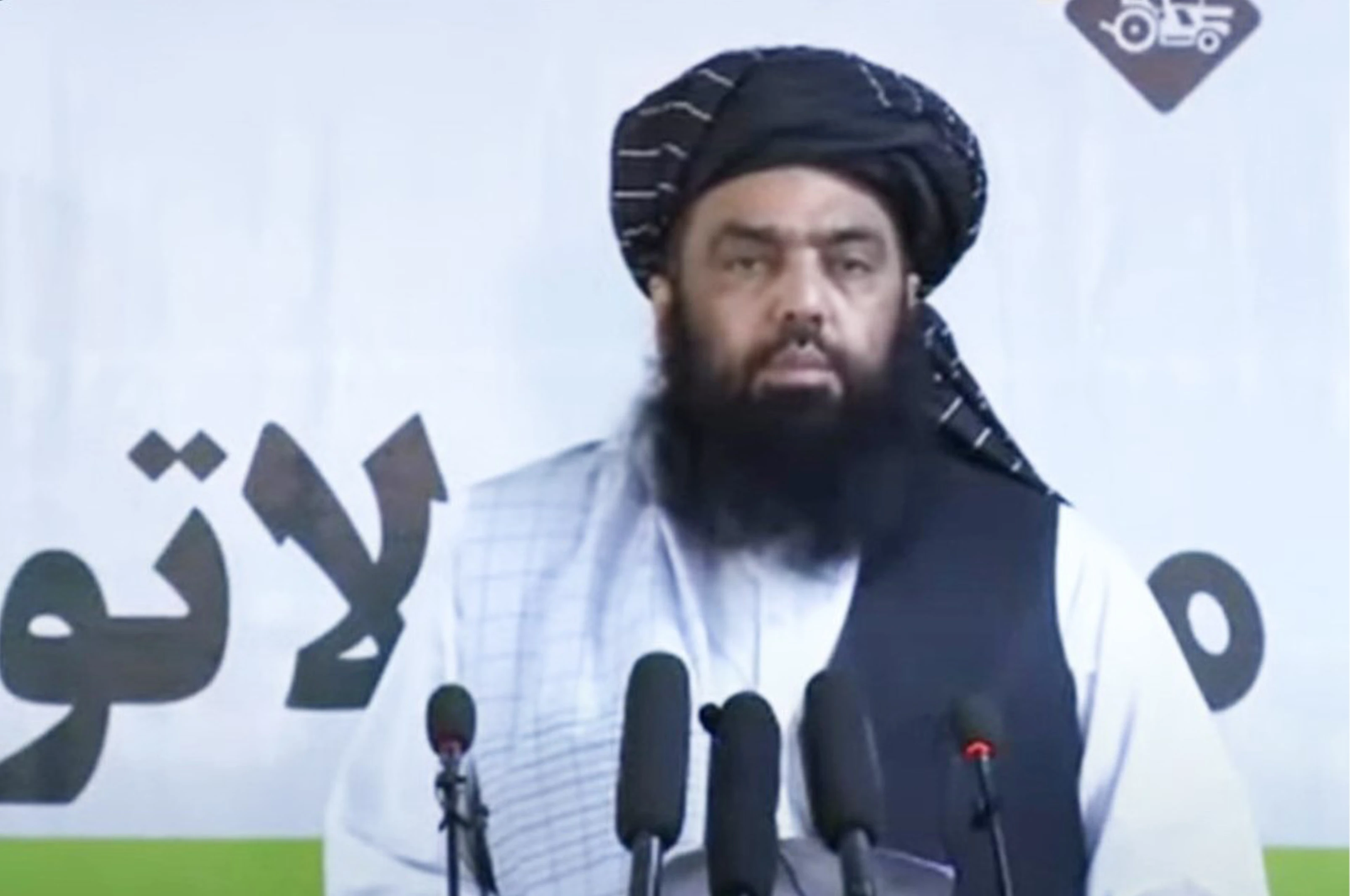ا.ا. د کرنې سکټور د پیاوړتیا پر لوري بیایي