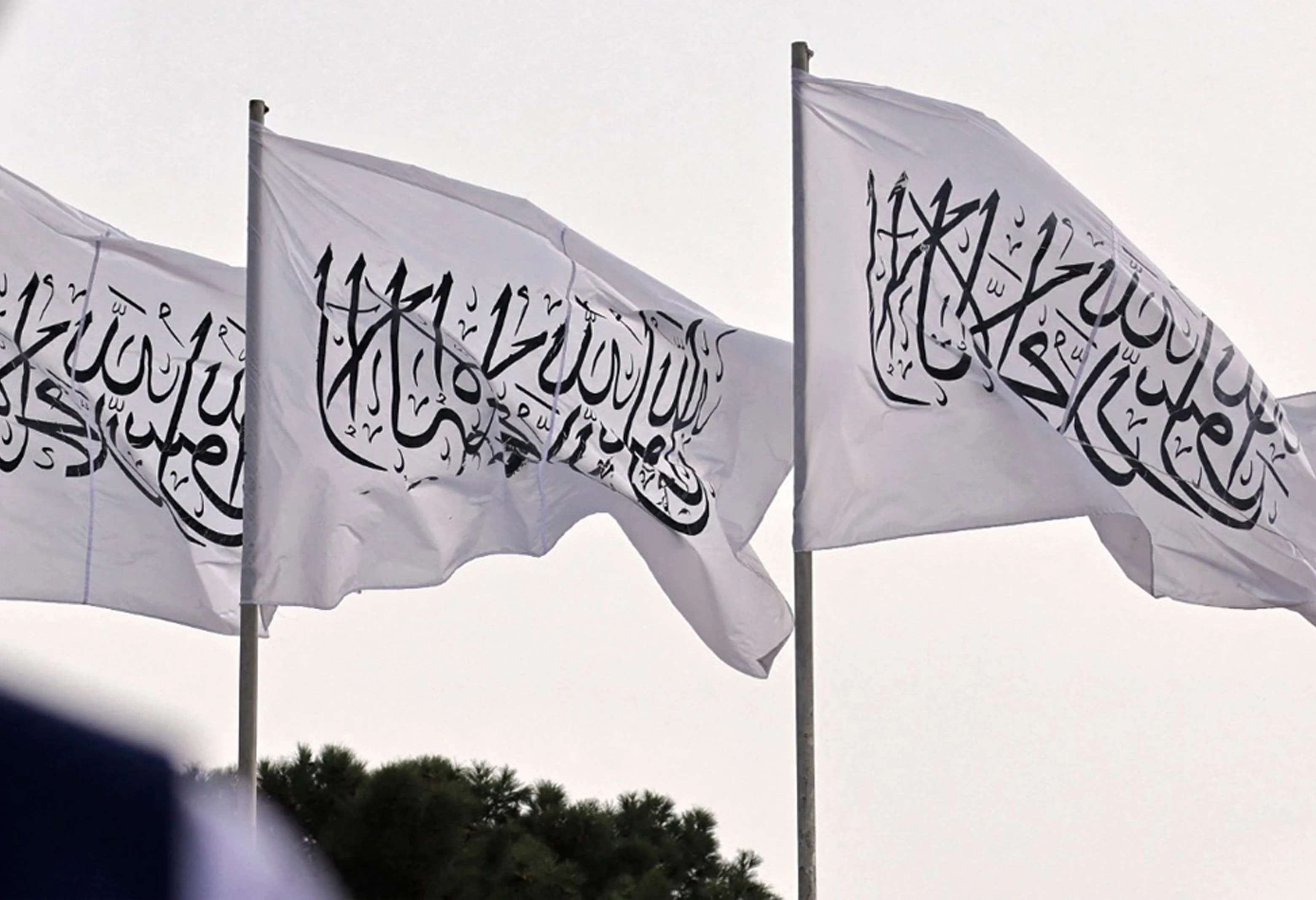 د ا.ا.ا پر سوریې د اسرائیلو بریدونه په کلکه وغندل