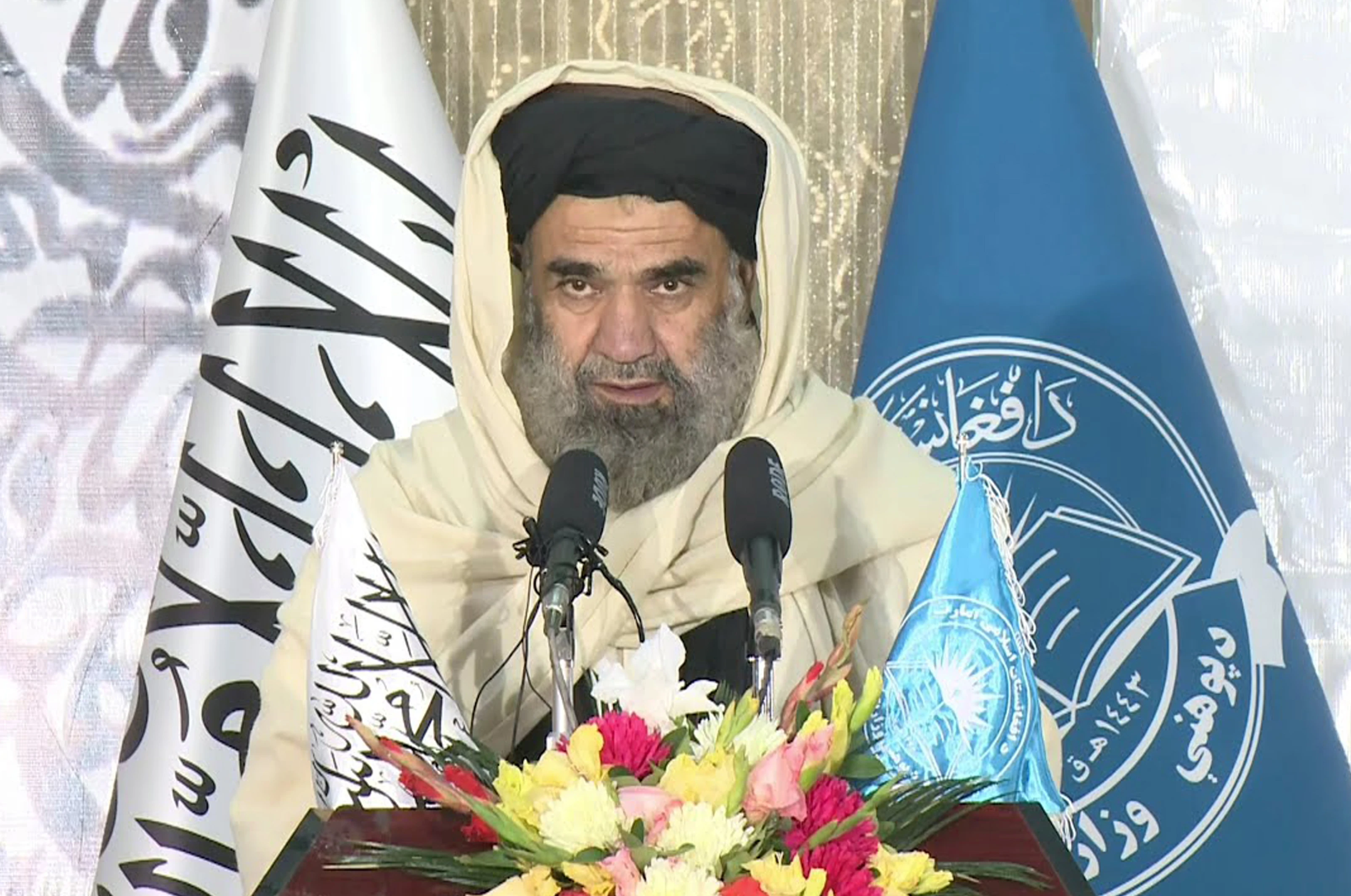 ولایتونو کې د ښوونیزو چوپړونو د ښه والي لپاره بنسټیز پلانونه لري