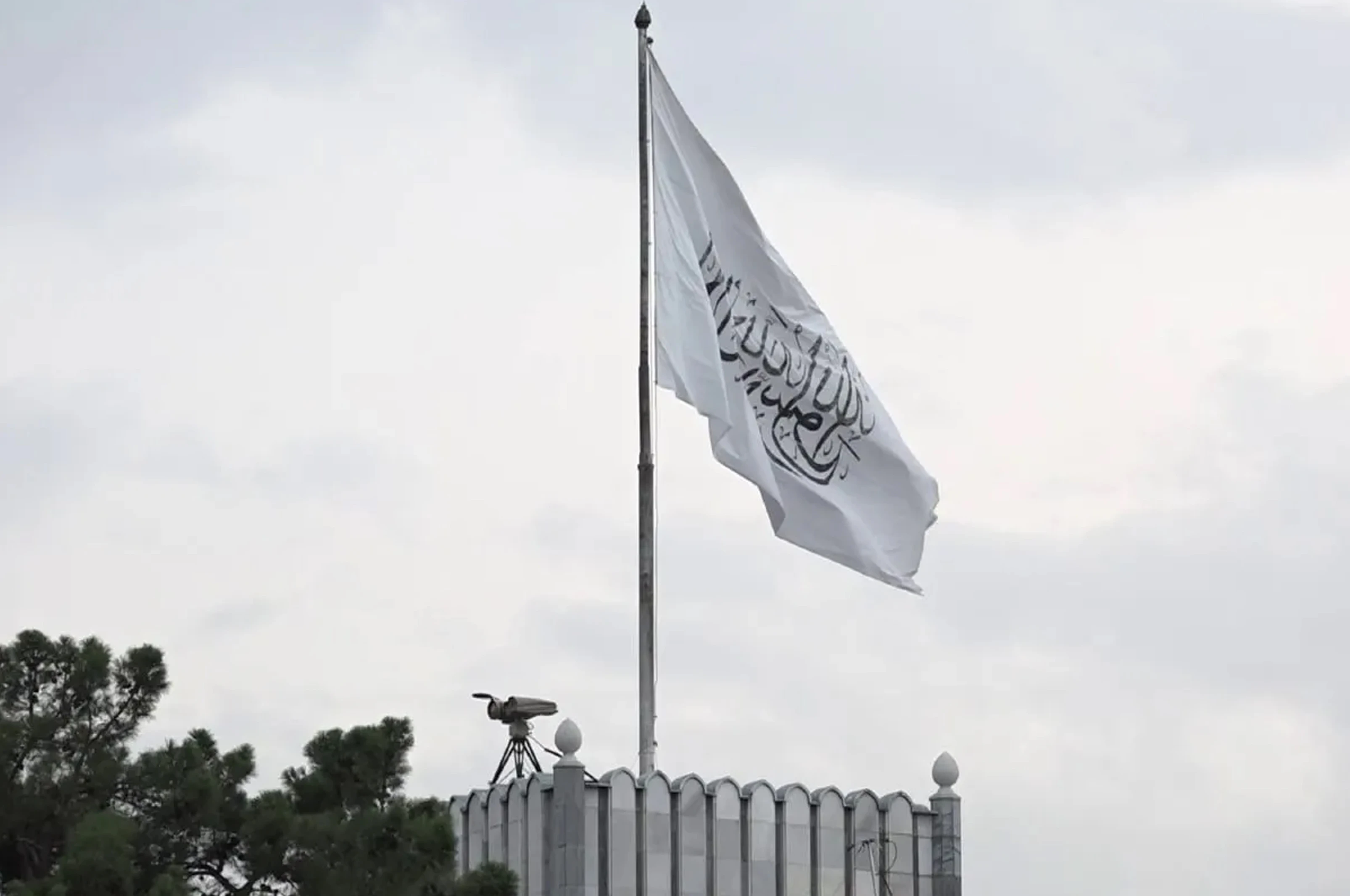د افغانستان په اړه د ملګرو ملتونو راپور موندنې حقیقت نه لري