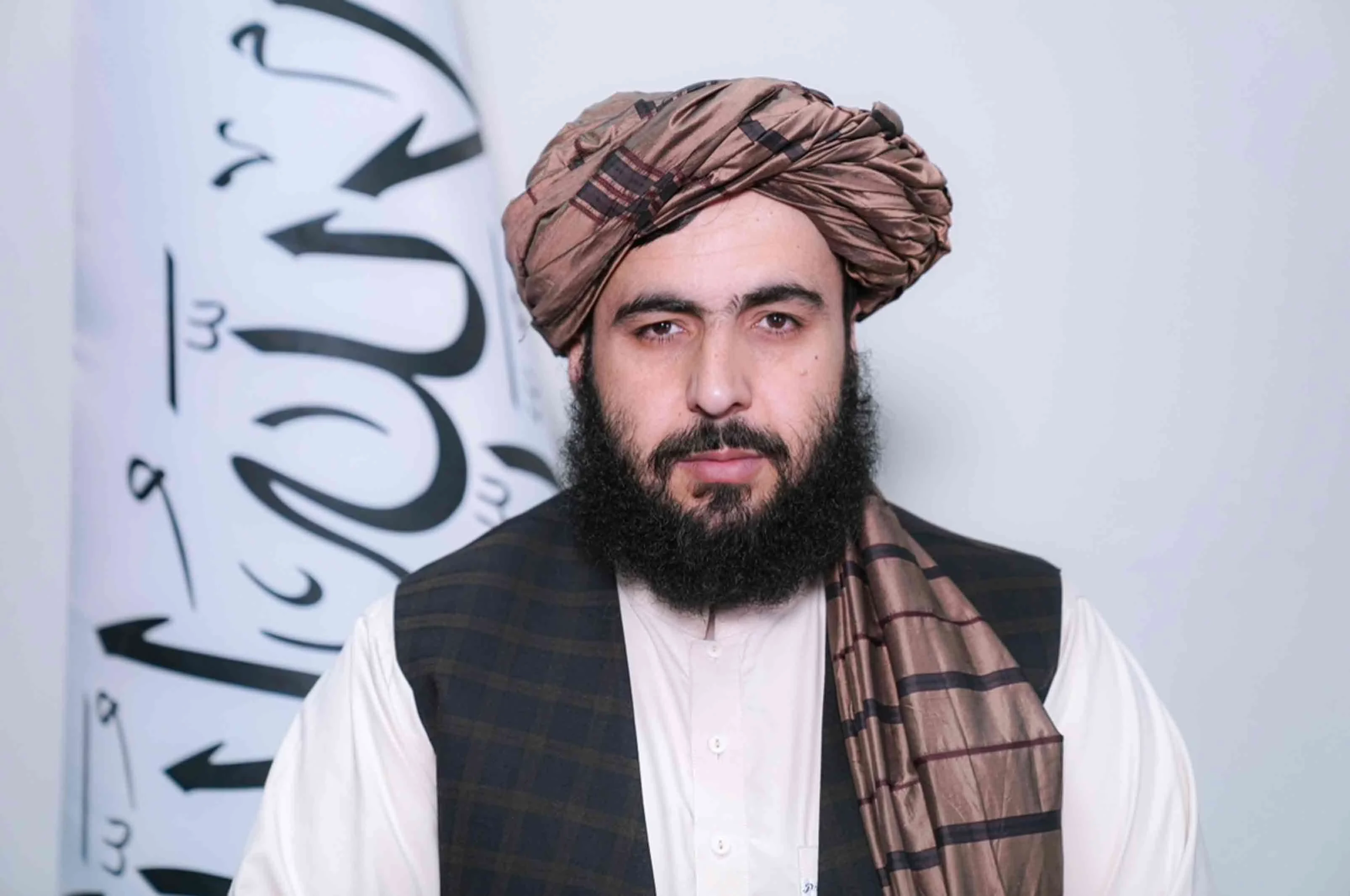 Afghanistan committed to contributing to regional stability and economic connectivity