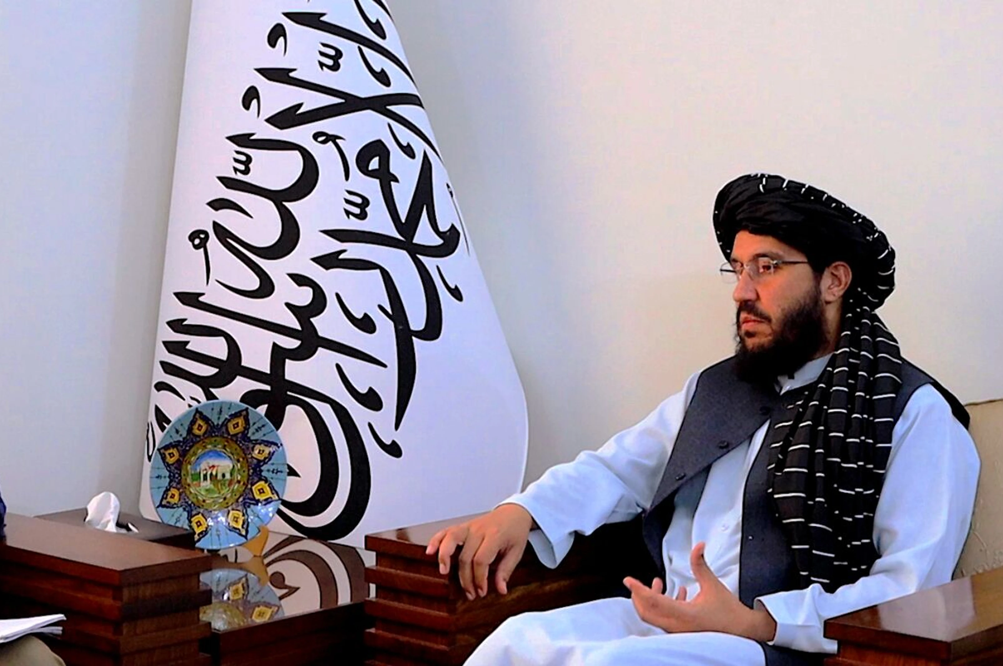 ملګري ملتونه دې د افغان کډوالو له حقونو د دفاع لپاره لازم اقدامات وکړي