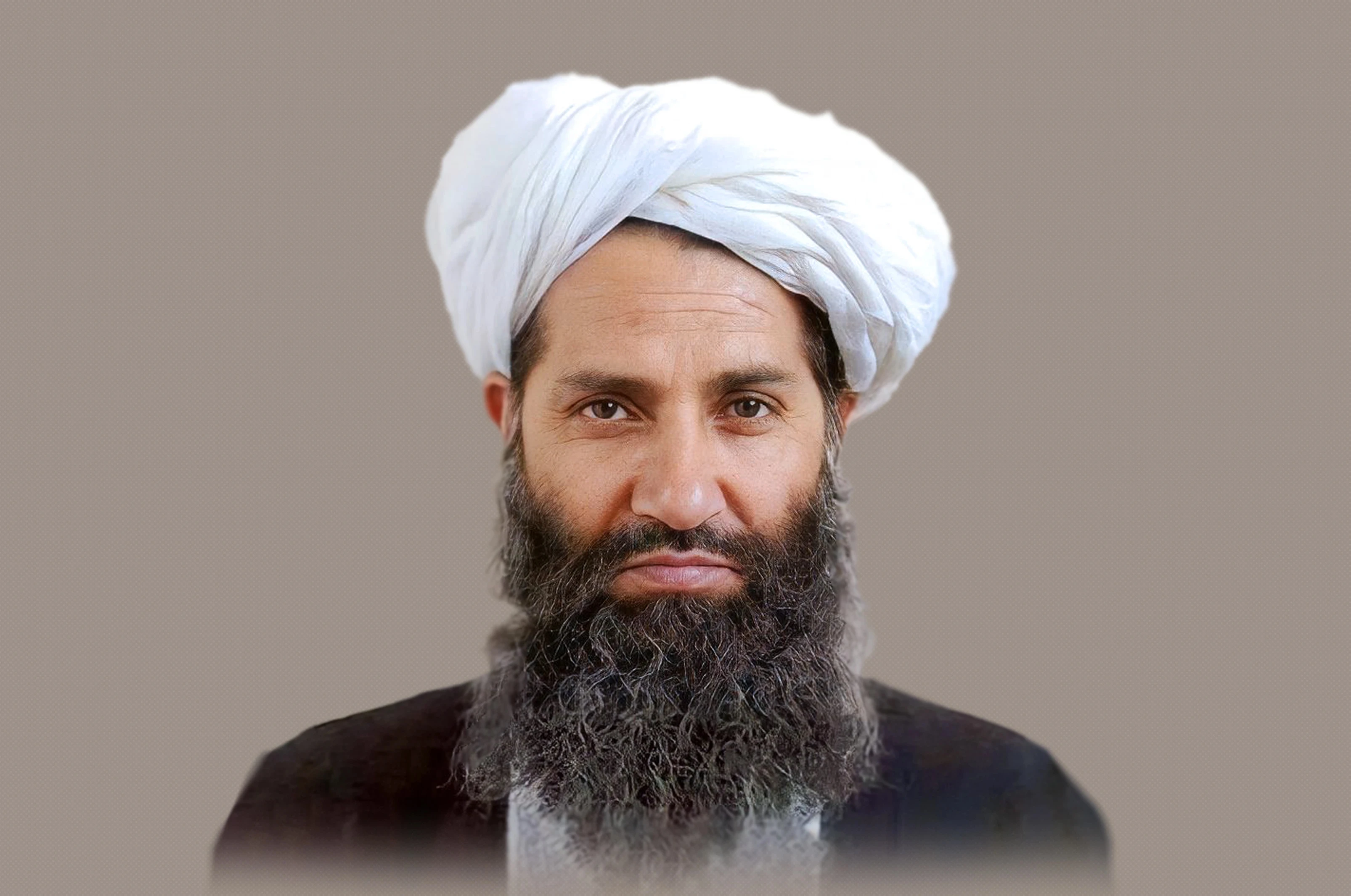 د اسلامي امارت مشرتابه: کفارو تر نظامي ماتې وروسته تبلیغاتي جګړه پیل کړې