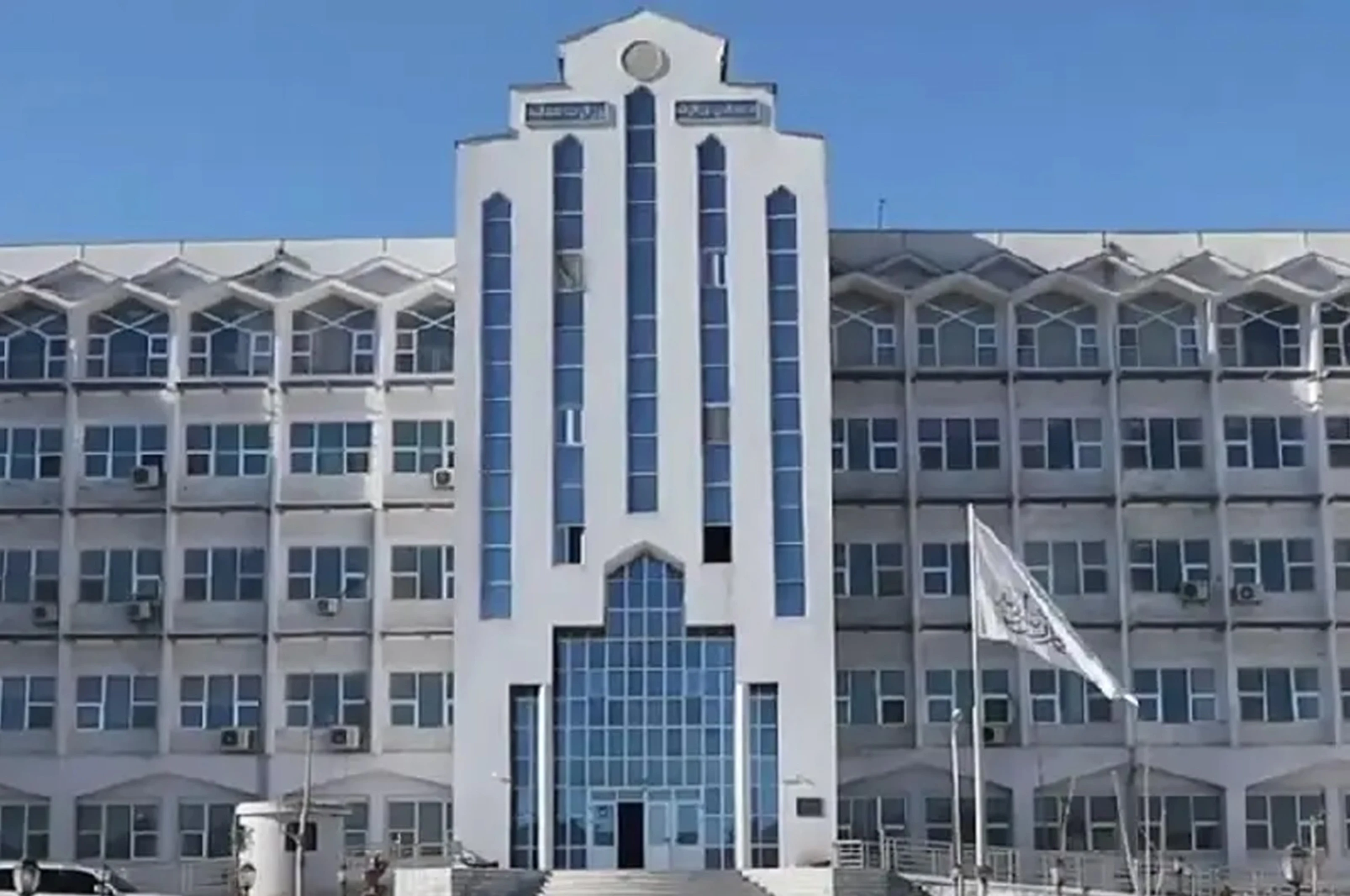 د کابل شپږمه ناحیه کې نږدې ۲۴ زره جریبه ځمکه دولتي تثبیت شوه