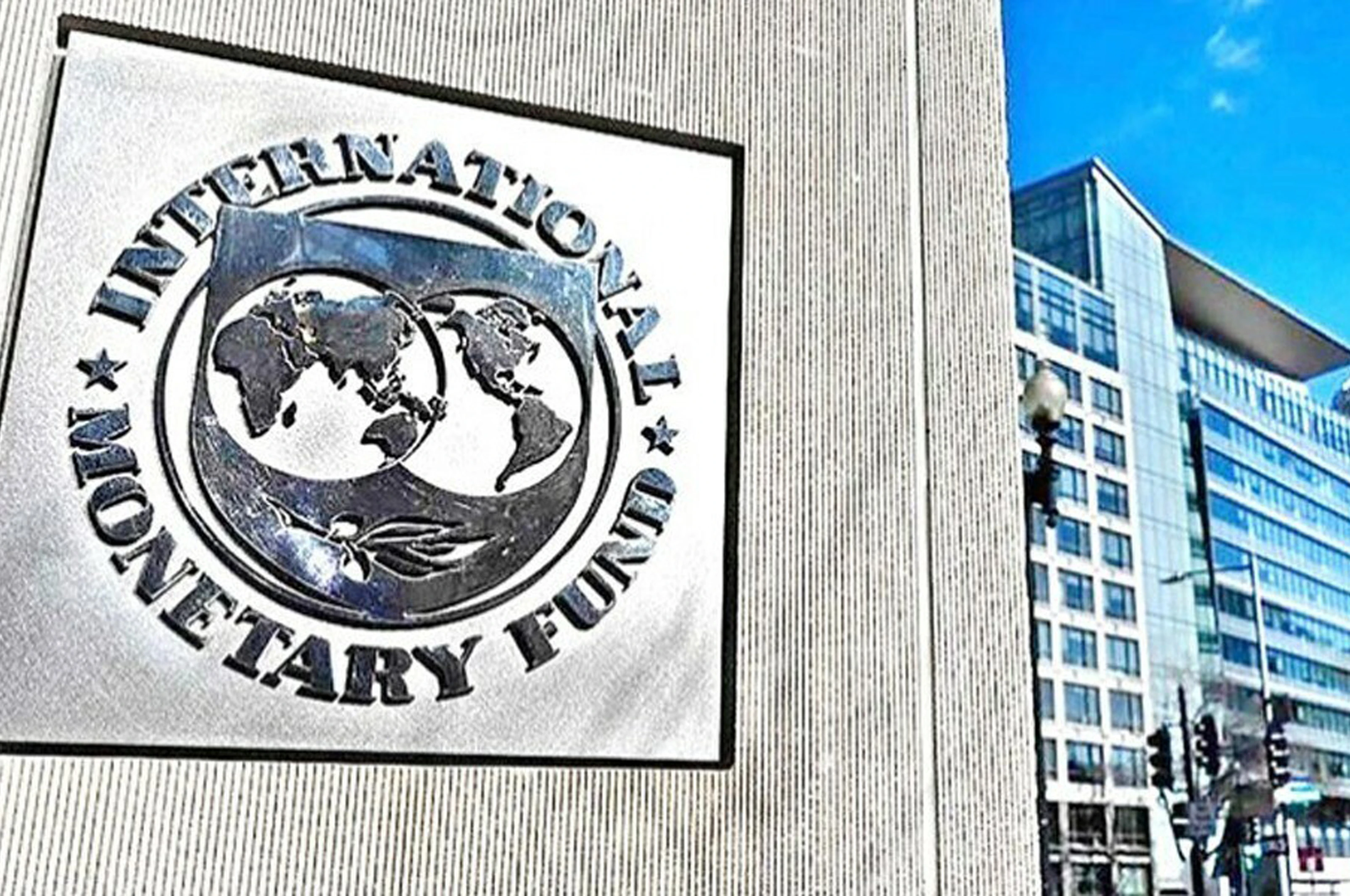 پاکستان نور پور غواړي؛ IMF پلاوی هلته سفر کوي