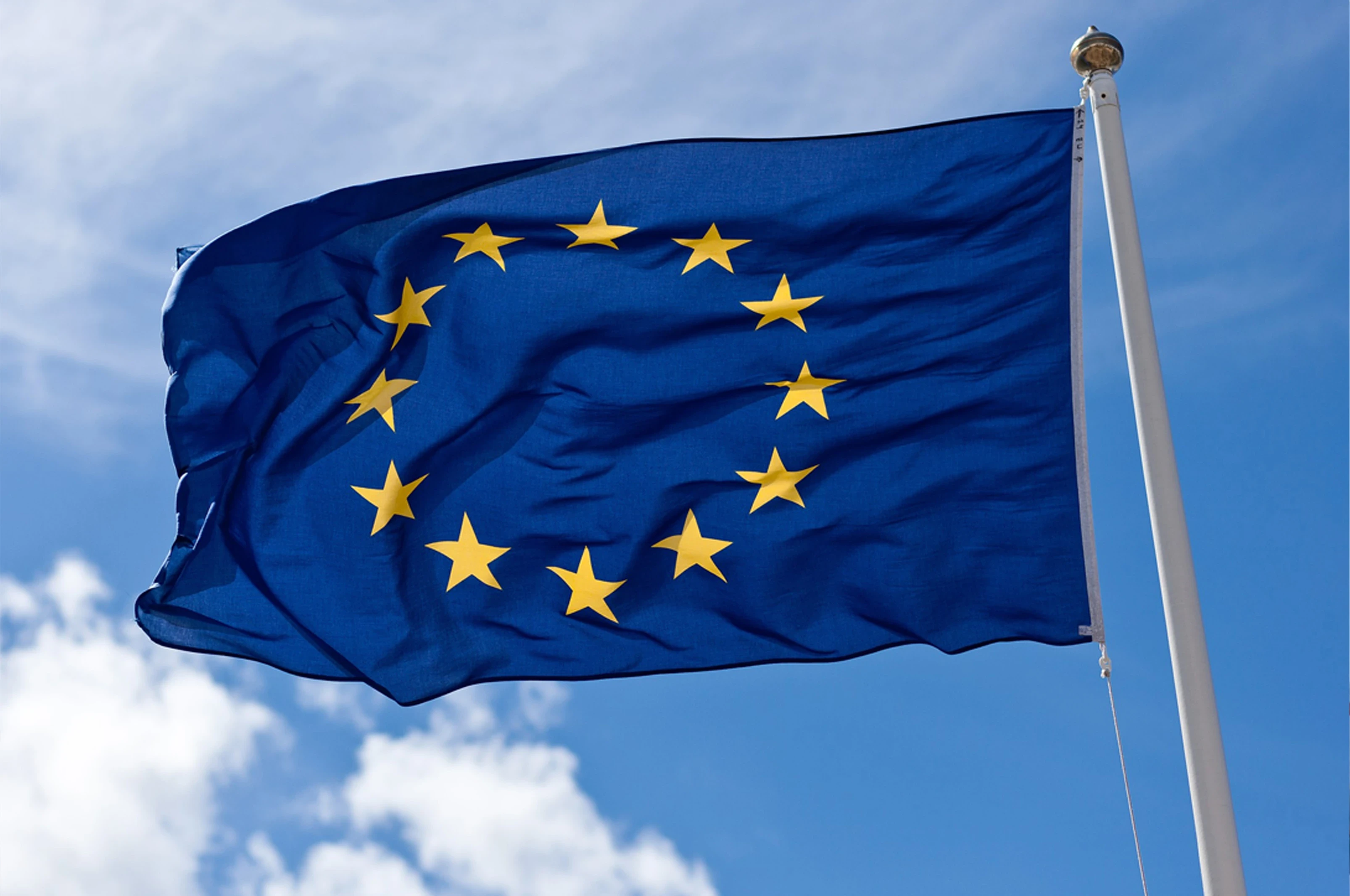 EU Commits €161 Million in Aid for Afghanistan