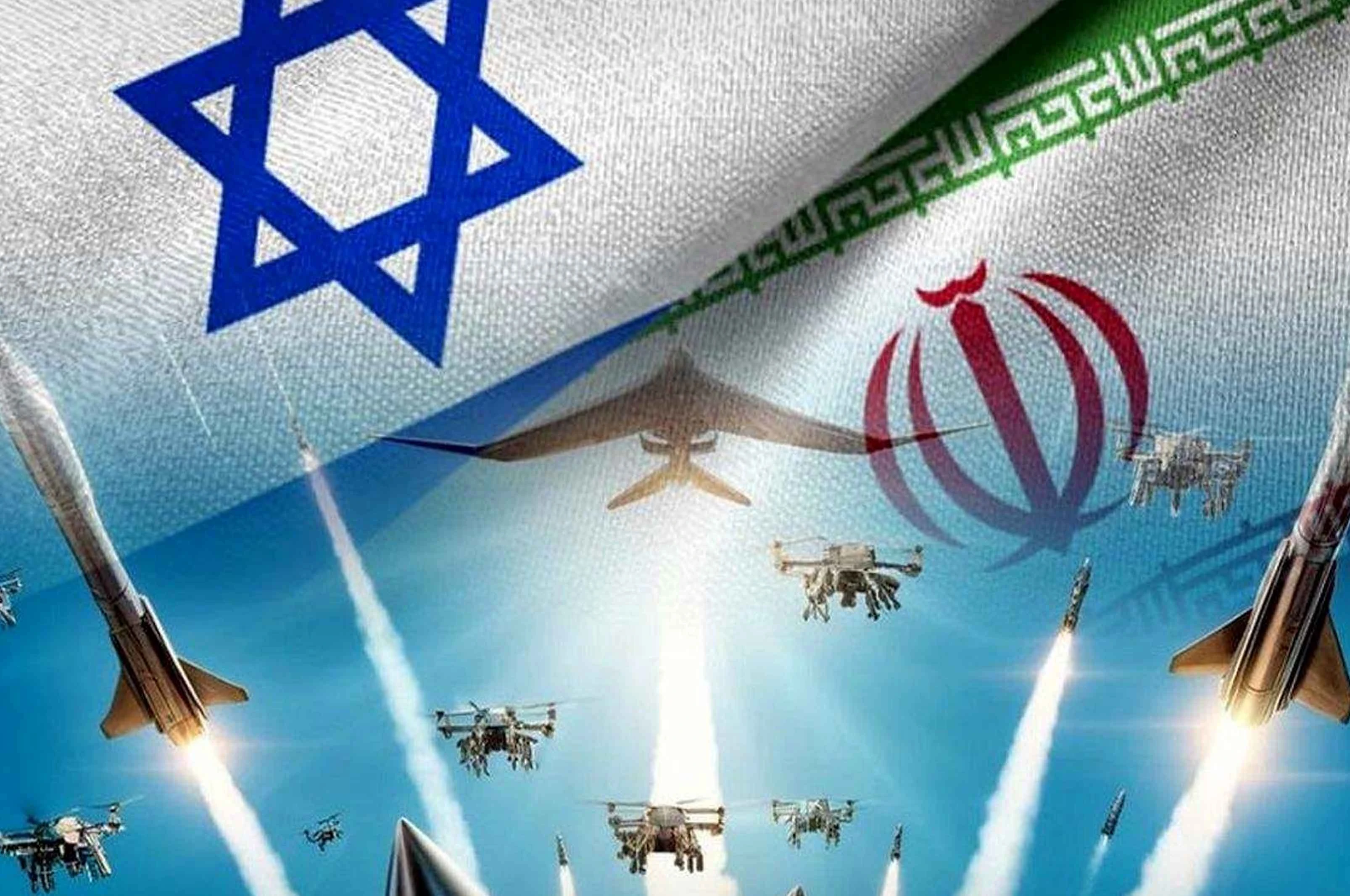 اسرائیلو ولي اوربند ته غاړه کېښوده؟ اصلي کیسه څه ده؟