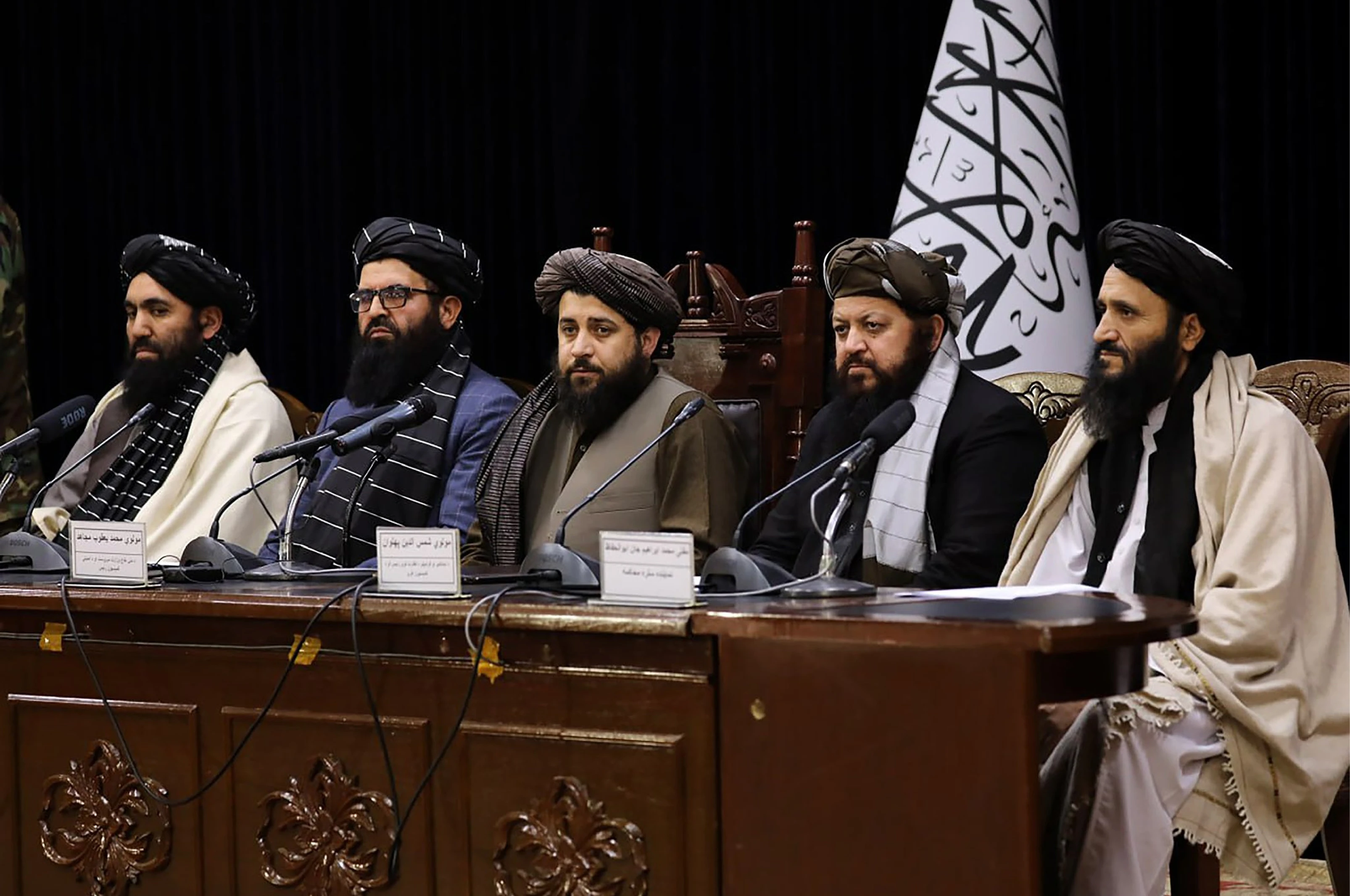 د پانګونې پر وړاندې د خنډ او ځنډ عوامل به له منځه یووړل شي