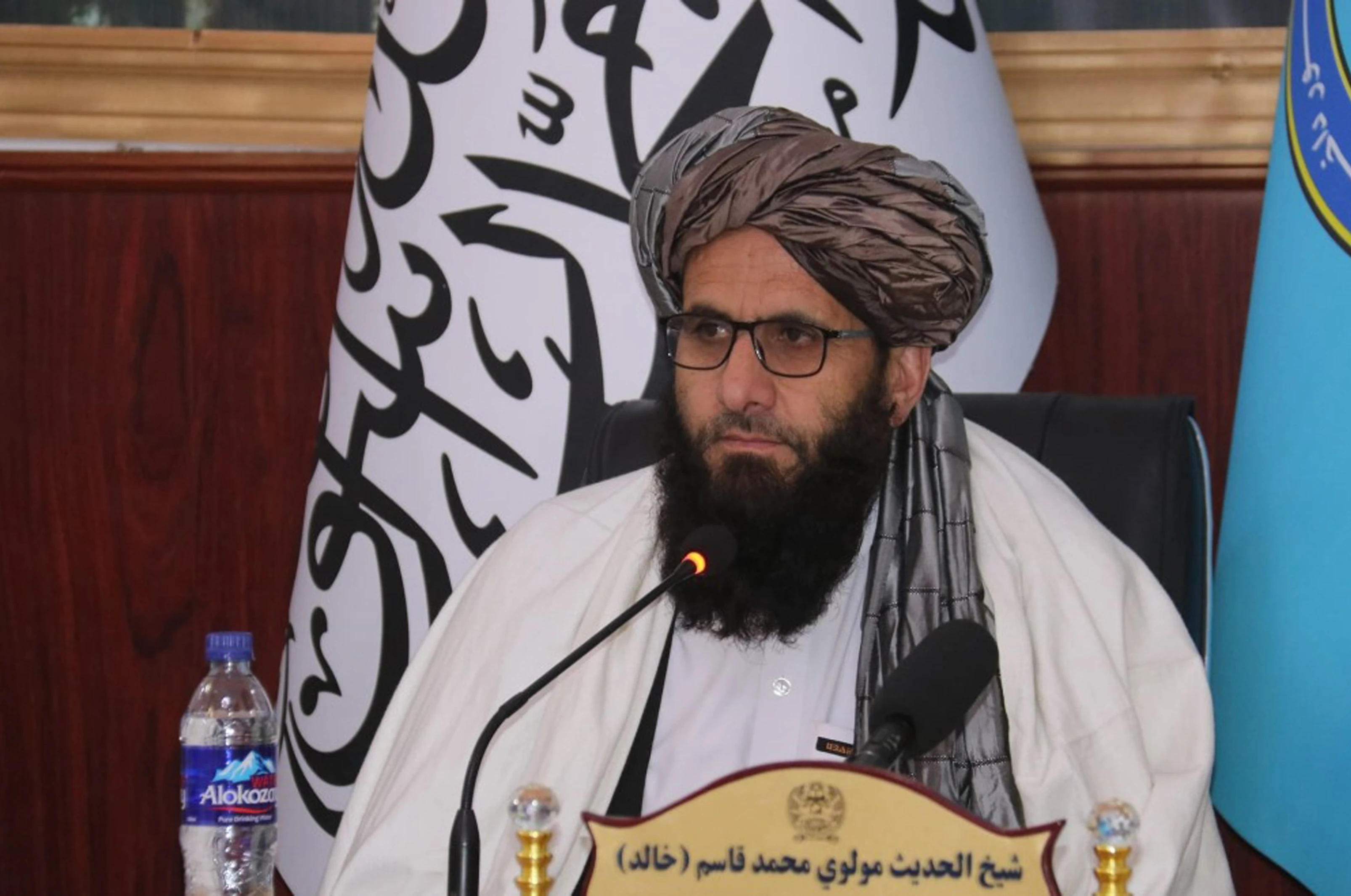 د دې ولایت لیرې پرتو سیمو ته دې د خدمتونو وړاندې کول پراخ او زیات شي