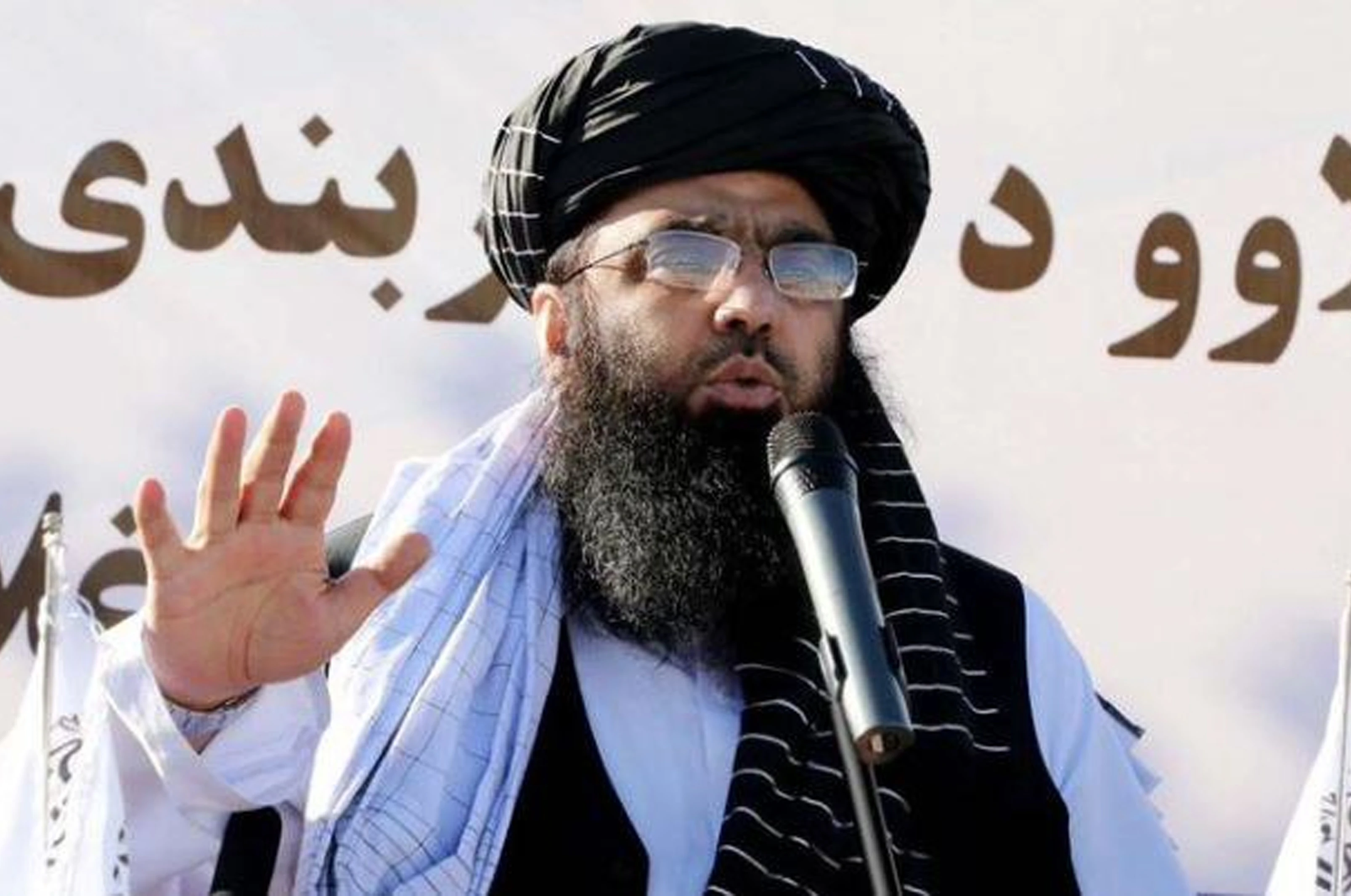 ا.ا.ا د تېرو نظامونو په پرتله د هېواد اقتصادي ودې ته لازم کارونه کړي
