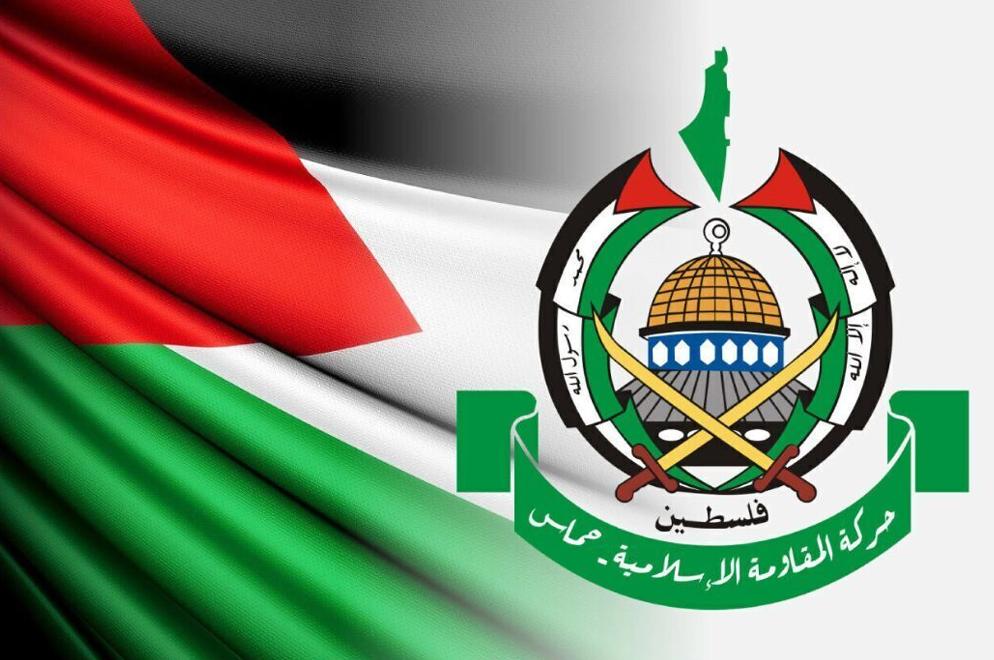 حماس جهادي غورځنګ: ملګري ملتونه دې غزه کې د خونړۍ کړنلارې مخه ونیسي