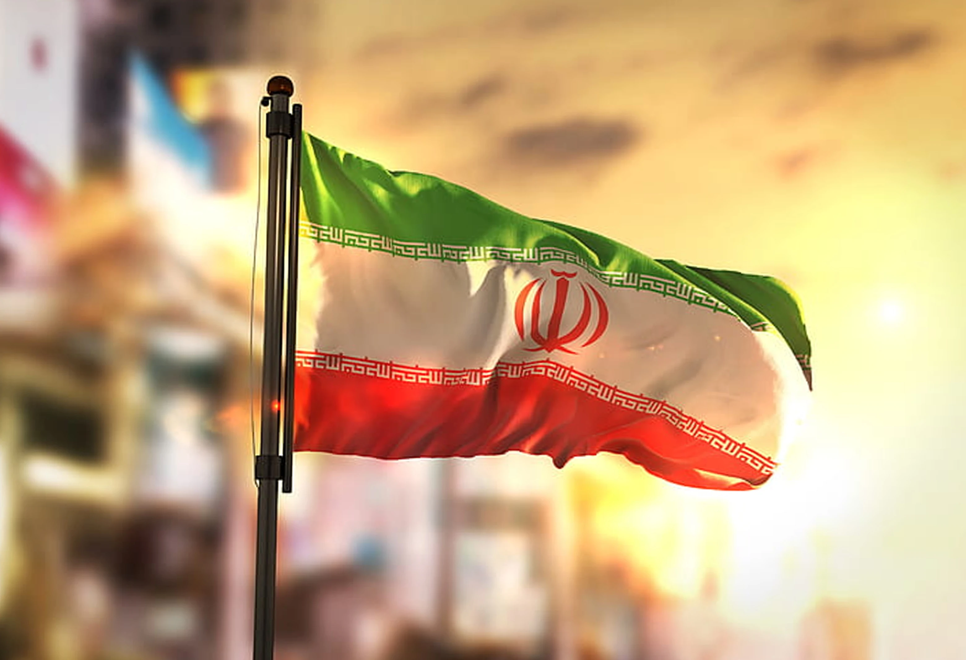 افغان سفیر: امیرطاها د وژنې موضوع په جدي ډول ایراني چارواکو سره شریکه شوې