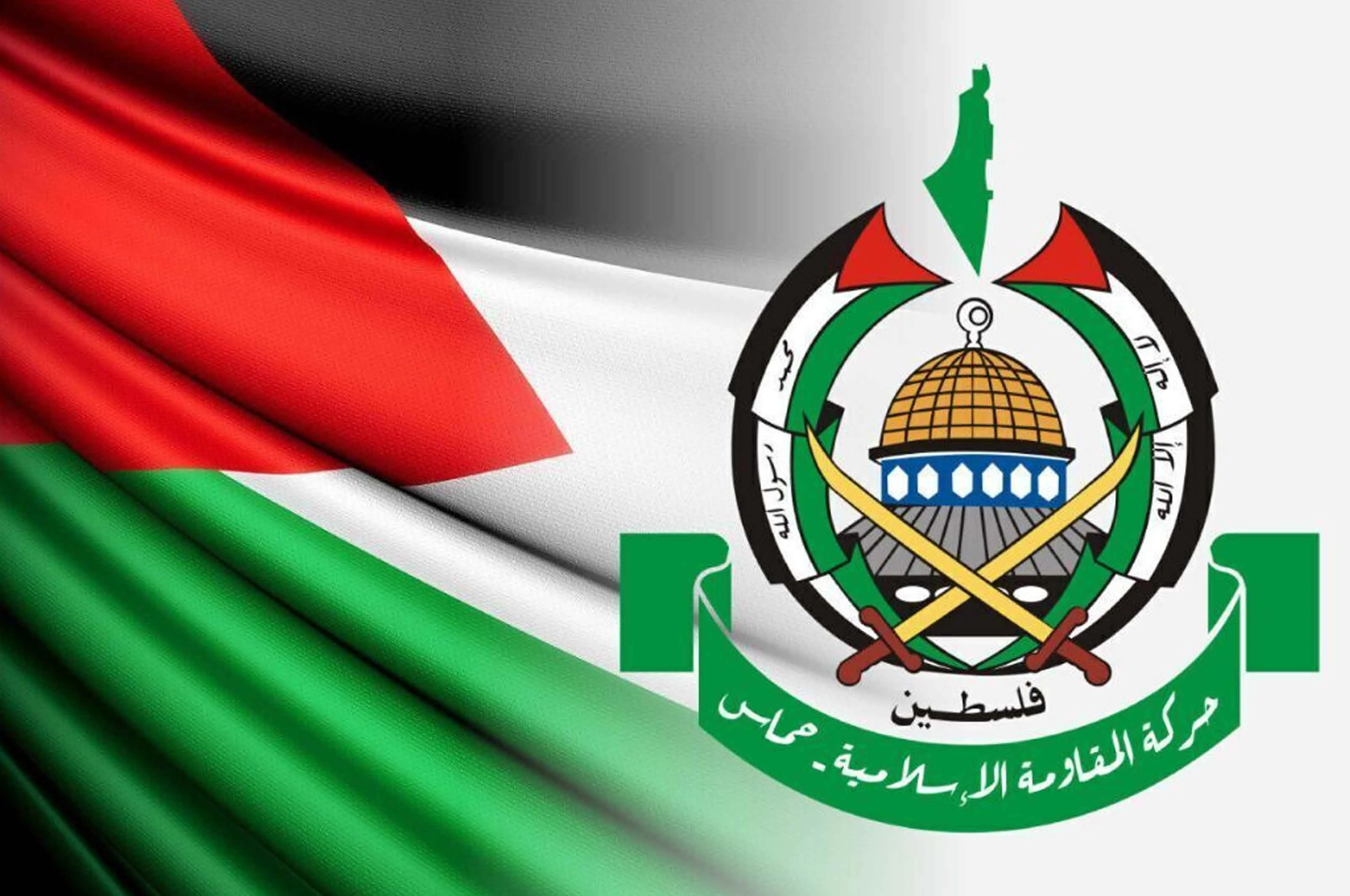 حماس جهادي غورځنګ: د اوربند وړاندیز په اړه مو سلا مشورې دوام لري