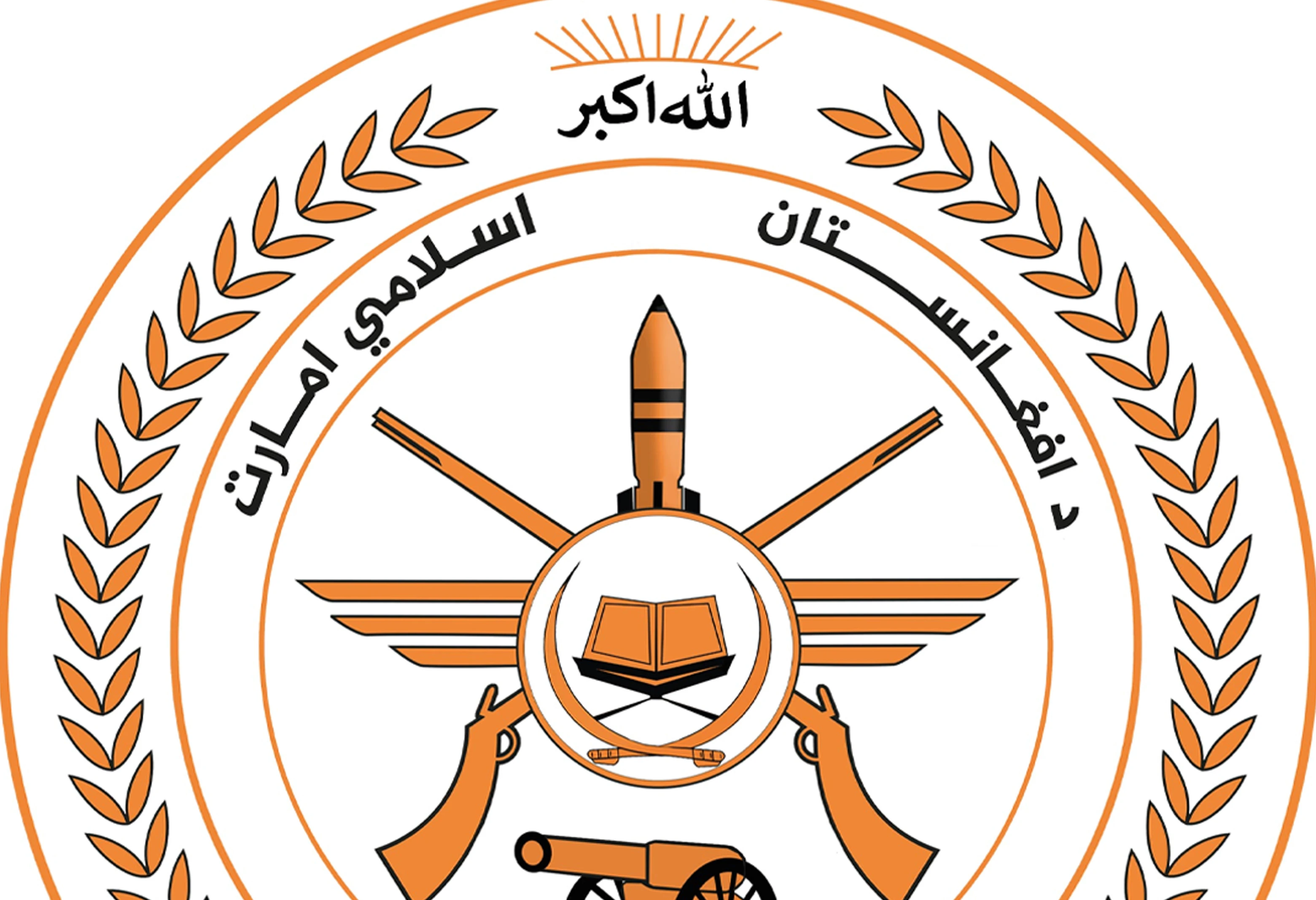 د جګړه ییزو ګډو زده کړو قومندانۍ څخه ۱۲۵ منسوبین فارغ شول
