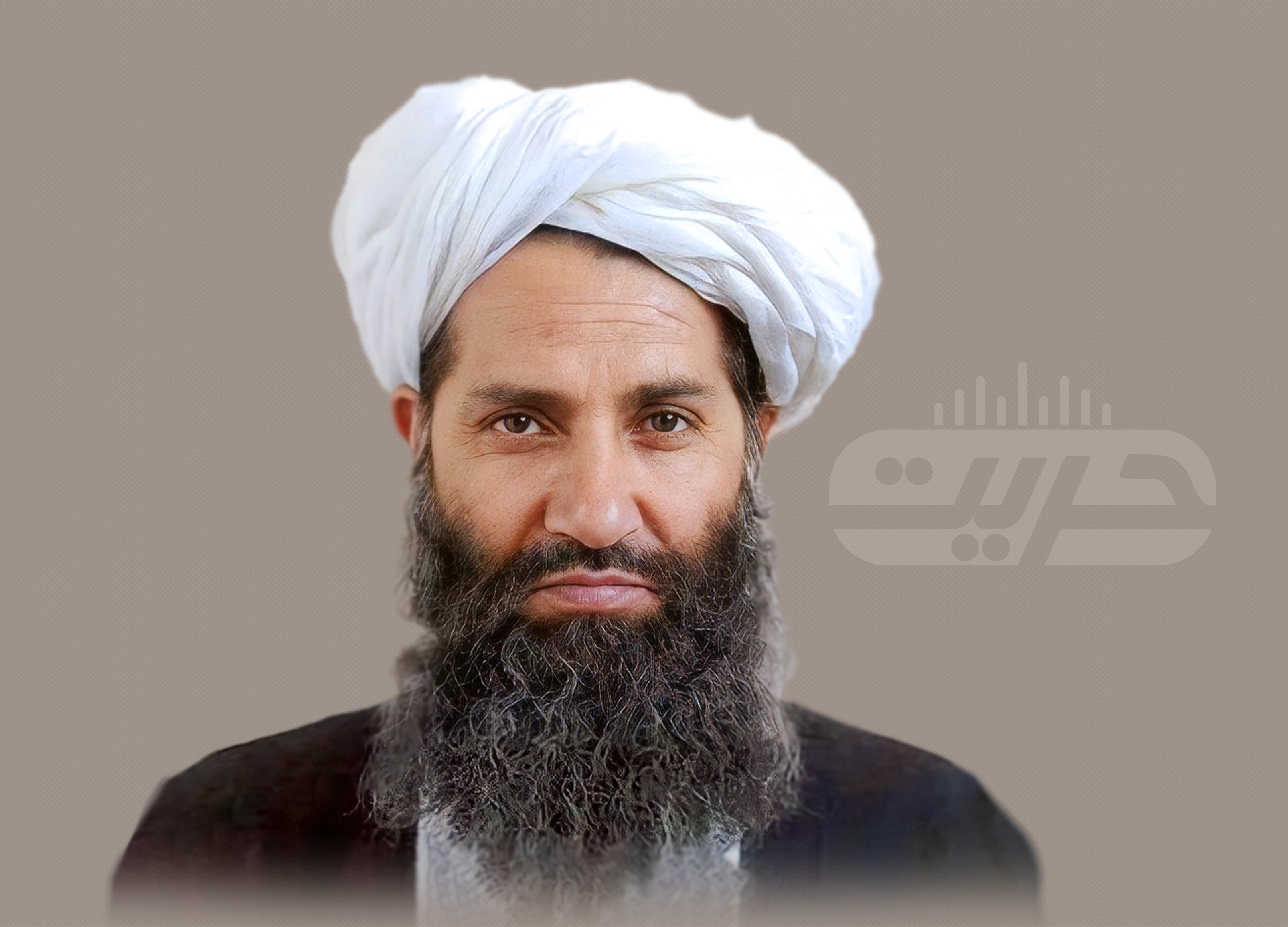 د ا.ا.ا زعیم: ولس قربانۍ ورکړې خدمت یې وکړئ،  هغوی تېر کې ستاسو خدمت کړی