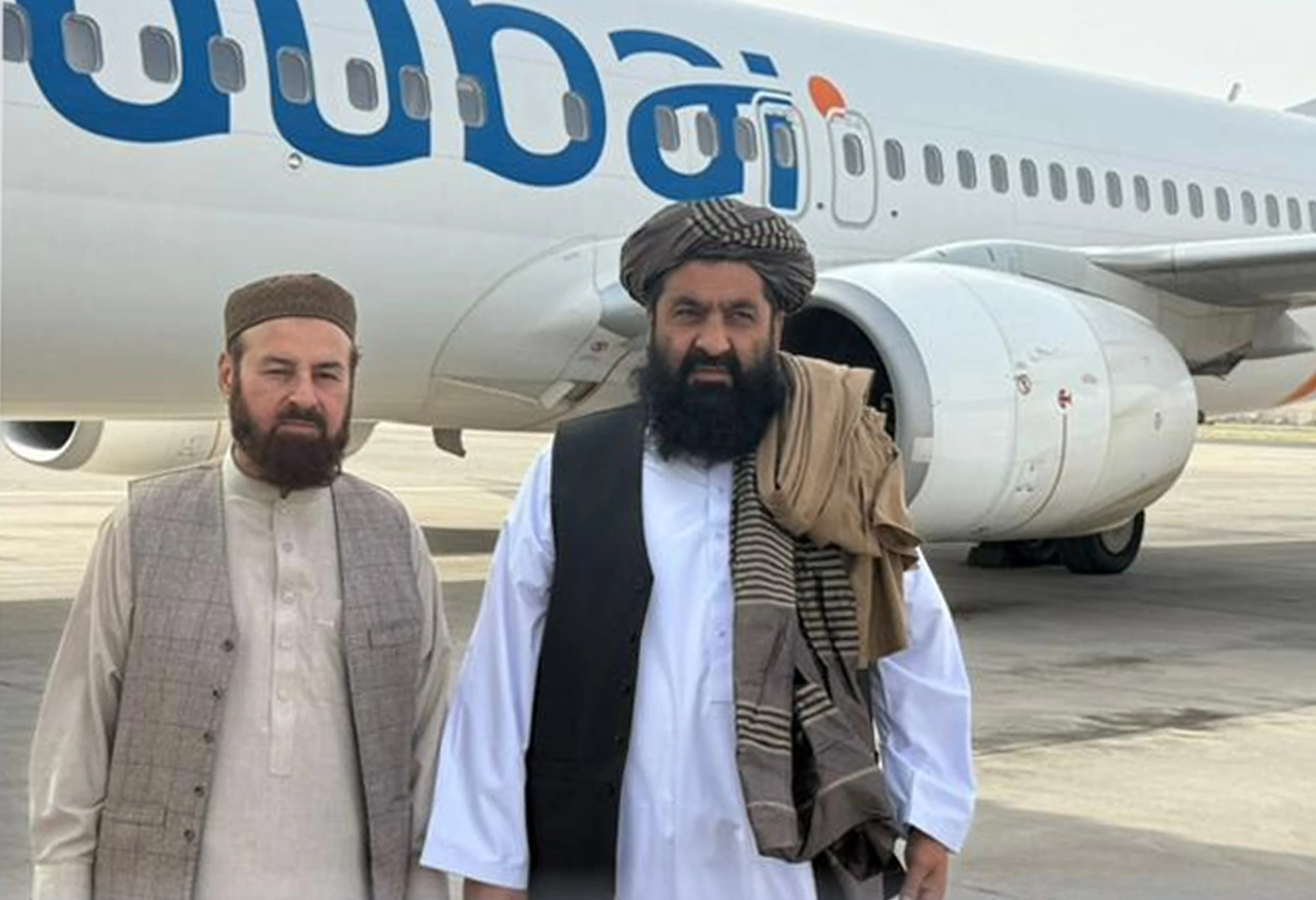 افغان پلاوی مراکش کې د اسلامي مالي خدمتونو نړېواله غونډه کې ګډون کوي